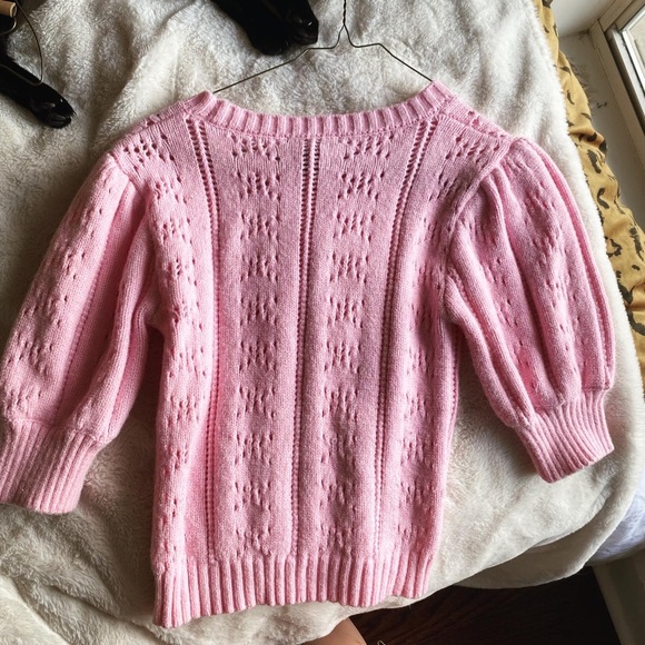 SOLD - Picture 3 of 3